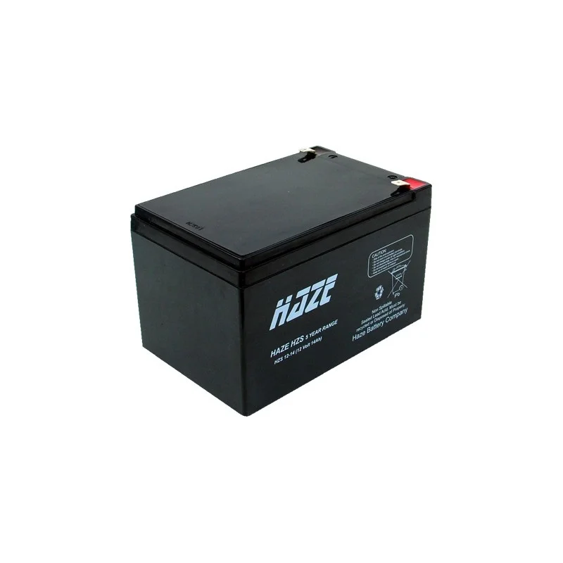 eshop.bateria602344