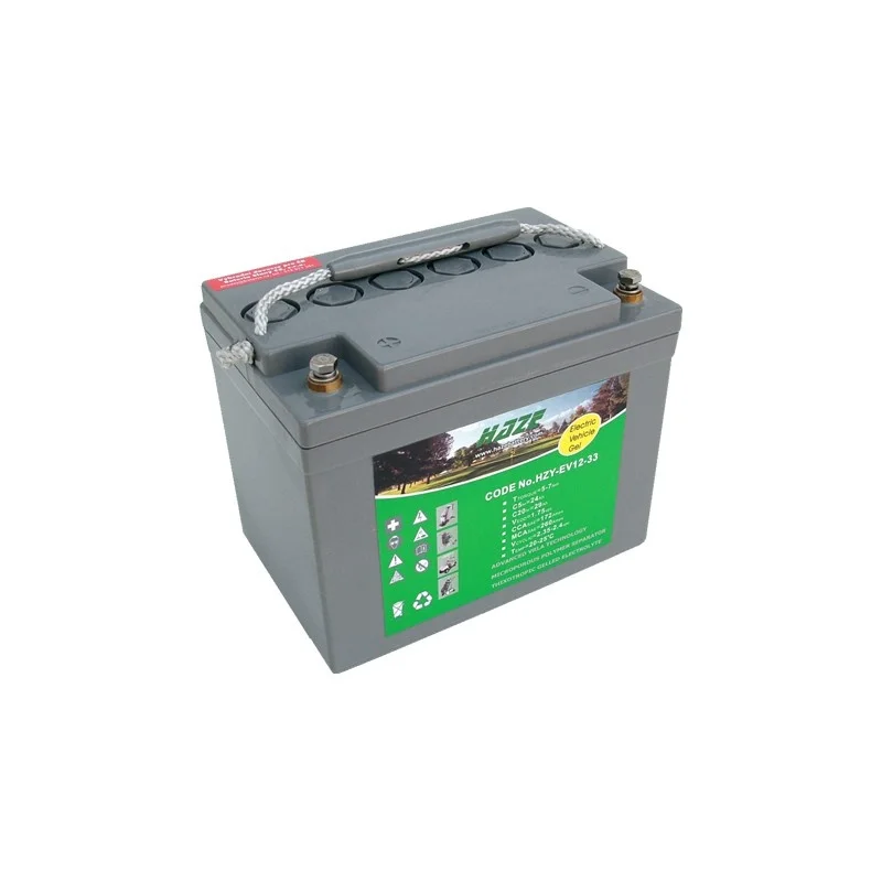 eshop.bateria602475
