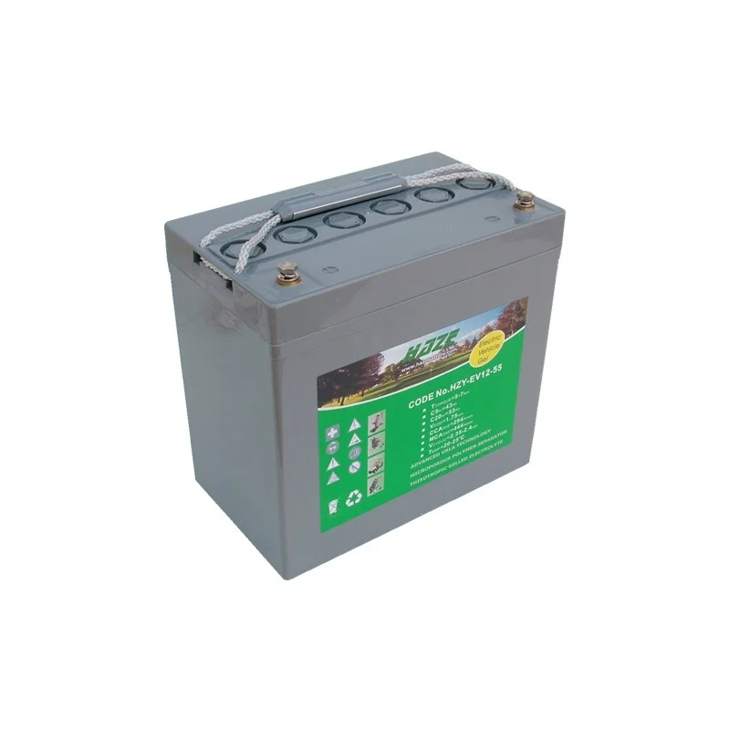 eshop.bateria602535