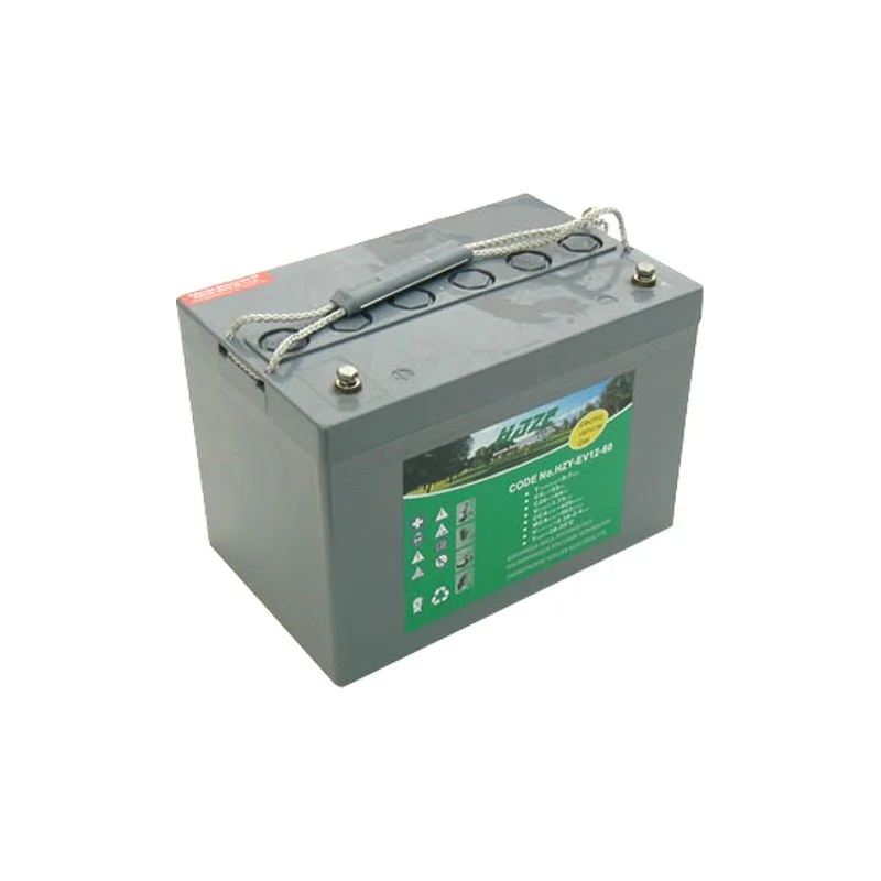 eshop.bateria602552