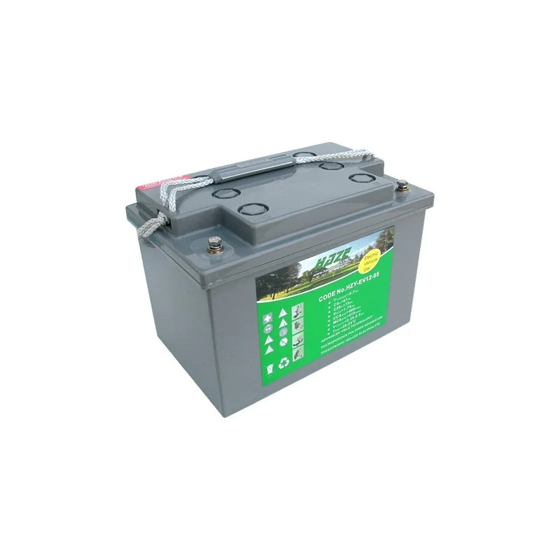 eshop.bateria602572