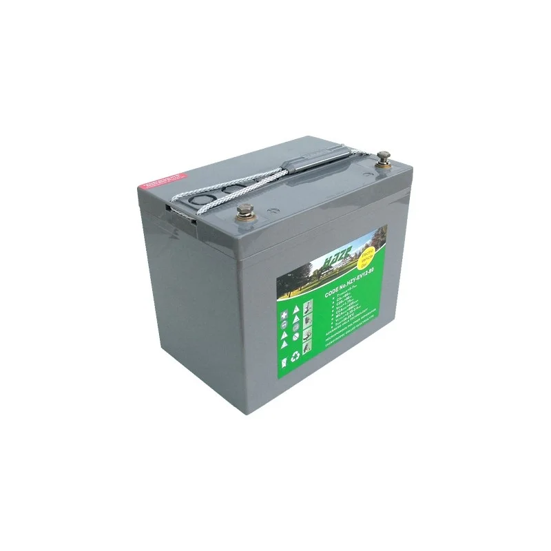 eshop.bateria602591