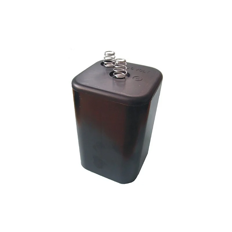 eshop.bateria603257
