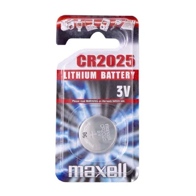 eshop.bateria603995