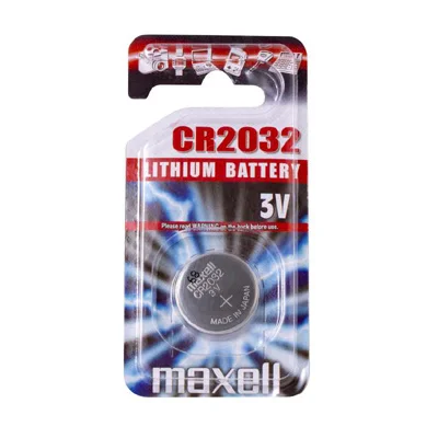 eshop.bateria604036
