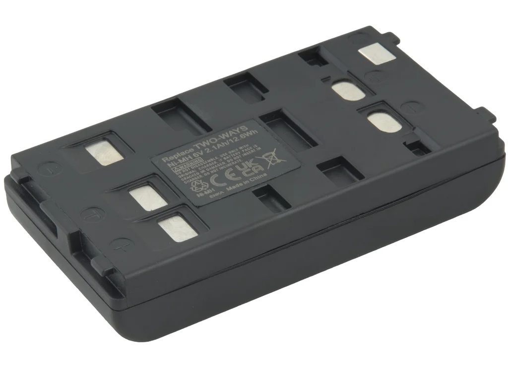 eshop.bateria613102