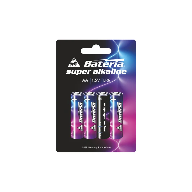 eshop.bateria613231
