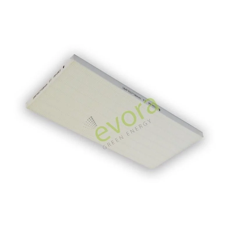 eshop.evoratrade640771