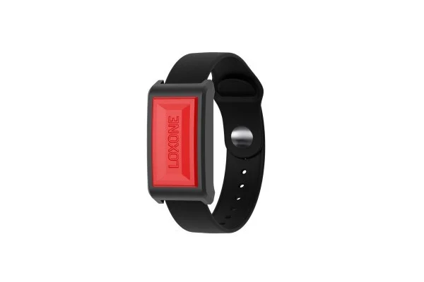 eshop.evoratrade647463