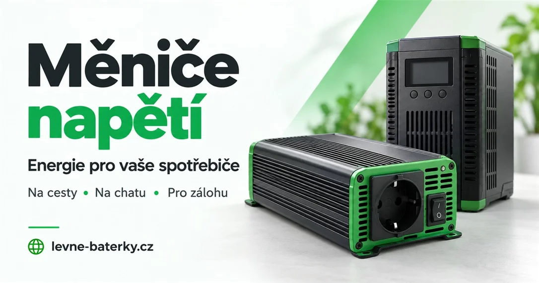 levne-baterky618585