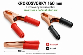 levne-baterky622648