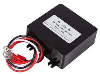 levne-baterky623193