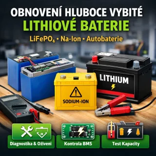 levne-baterky623854