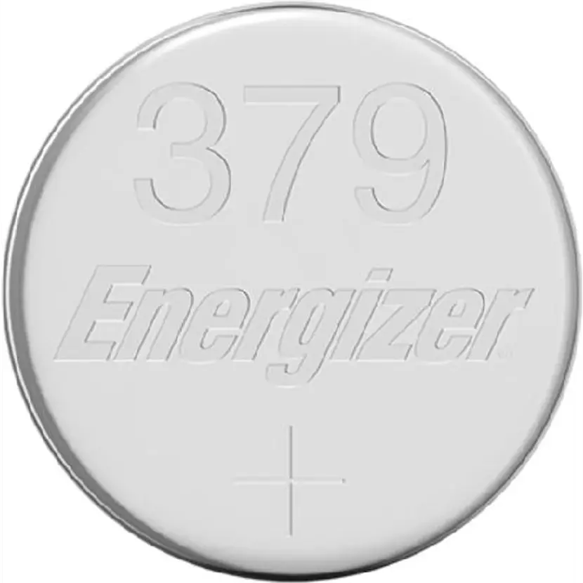 levne-baterky647846