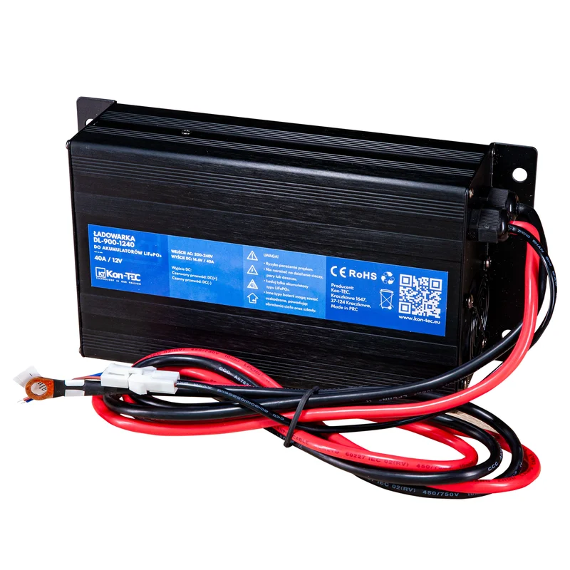 levne-baterky652029