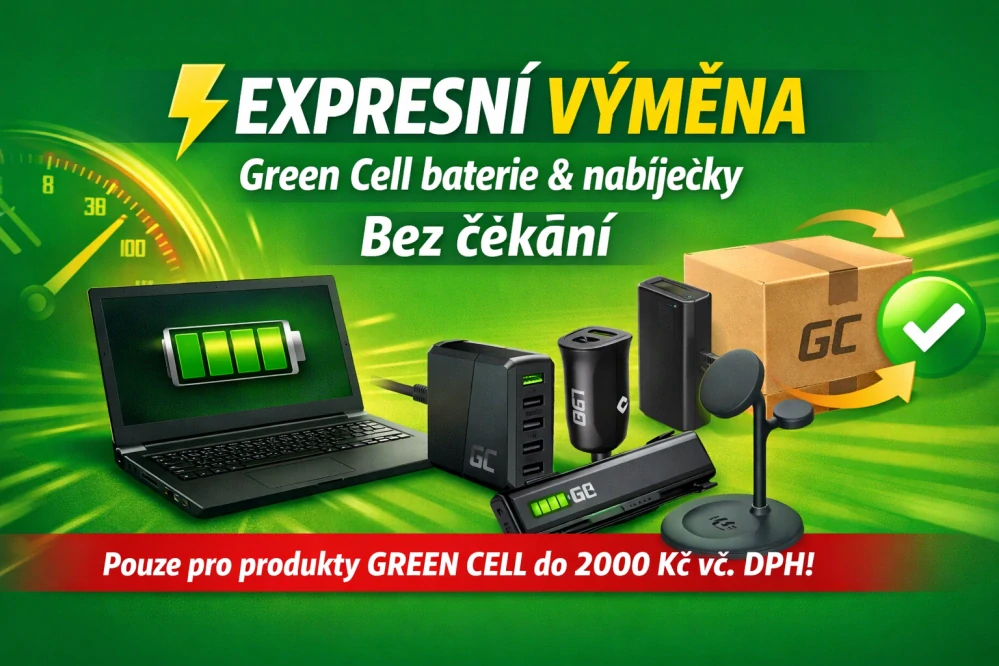 levne-baterky674133