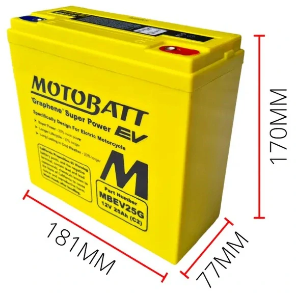 levne-baterky678047