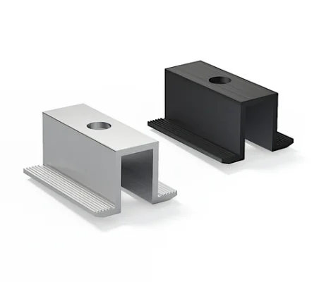 nejpanely703244