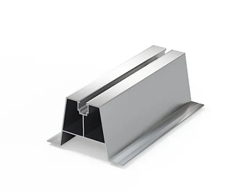 nejpanely703953