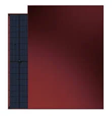 nejpanely710942