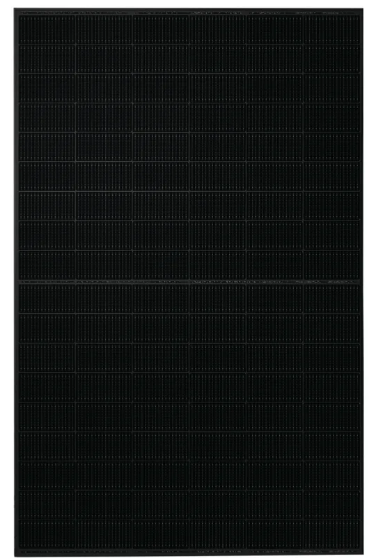 nejpanely714715