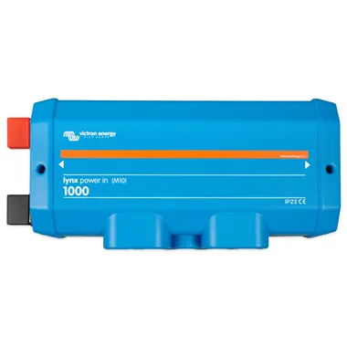 neosolar658418