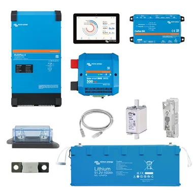 neosolar658628