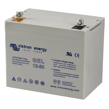 neosolar658937