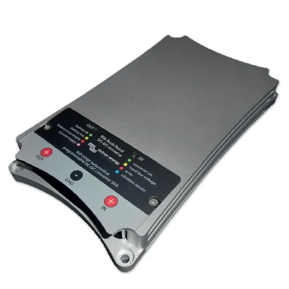 neosolar661037