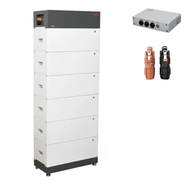 neosolar661265