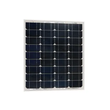 neosolar661659