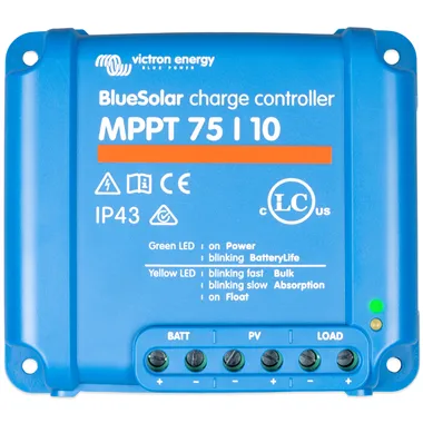 neosolar661723