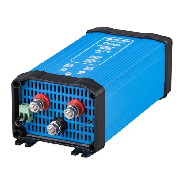 neosolar661985