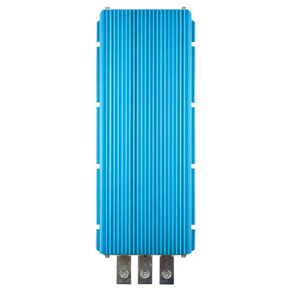 neosolar662903