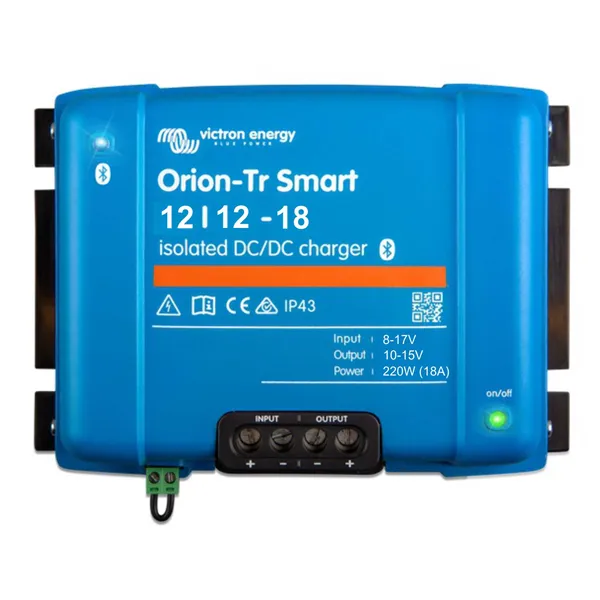 neosolar663015