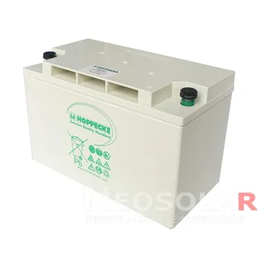 neosolar663753