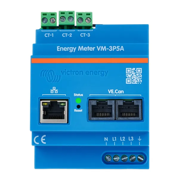 neosolar663860
