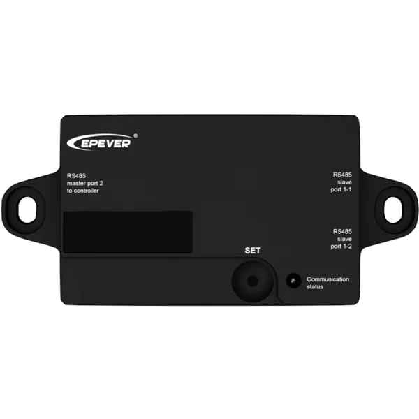 neosolar663945