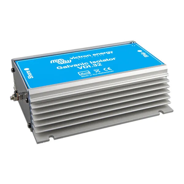neosolar664178