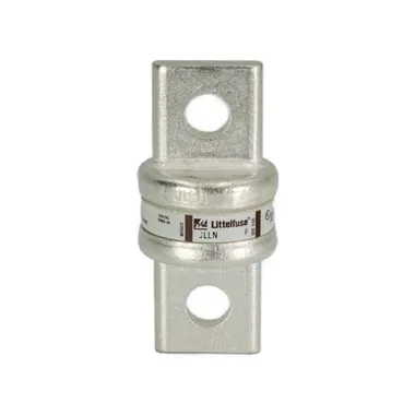 neosolar665492