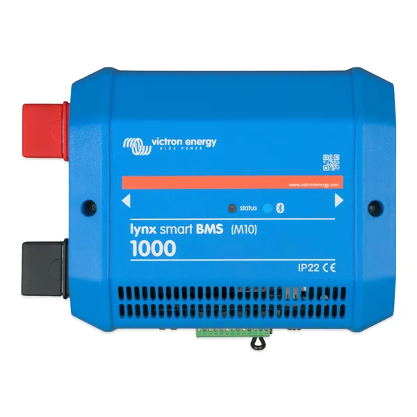 neosolar665953