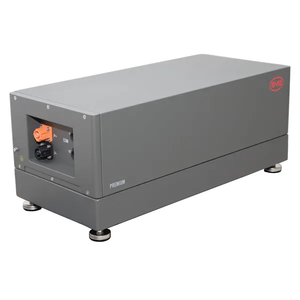 neosolar666010