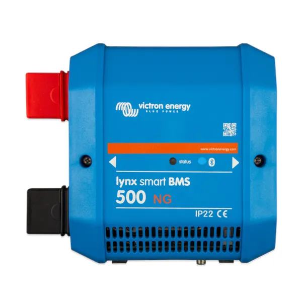 neosolar666033