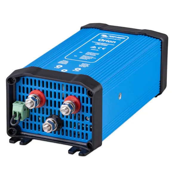 neosolar666884