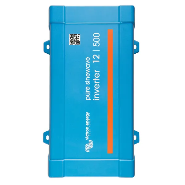 neosolar666900