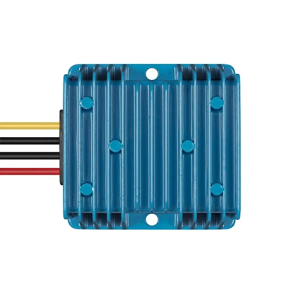 neosolar667093