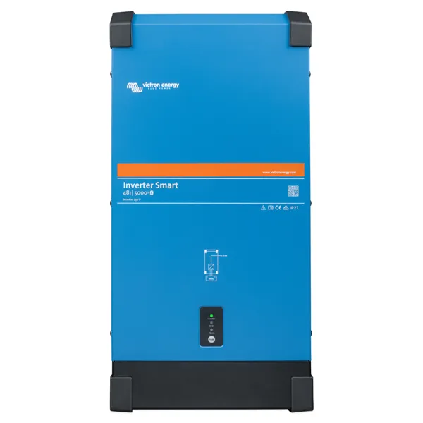 neosolar667472
