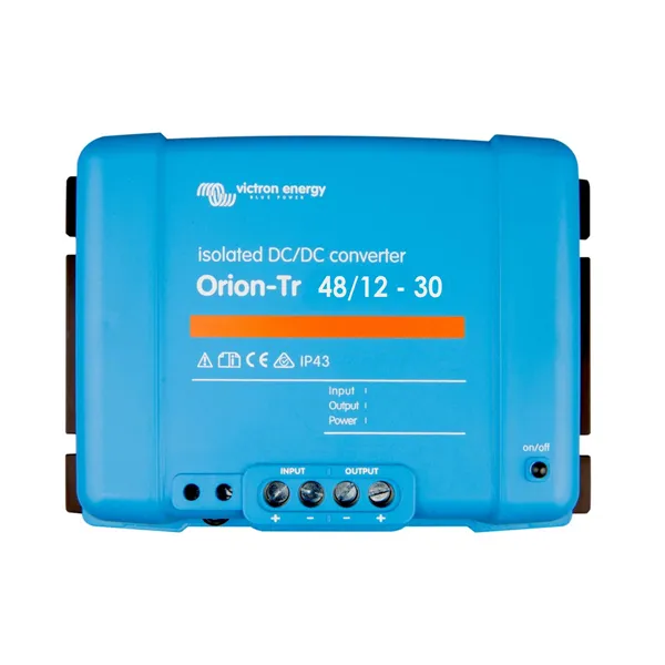 neosolar667755