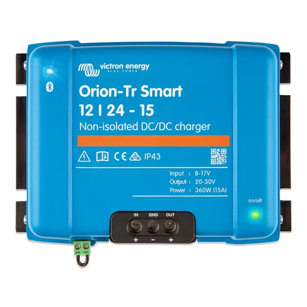 neosolar668203