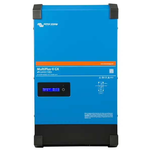 neosolar668708